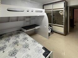 Blk 296E Choa Chu Kang Avenue 2 (Choa Chu Kang), HDB 5 Rooms #483698831